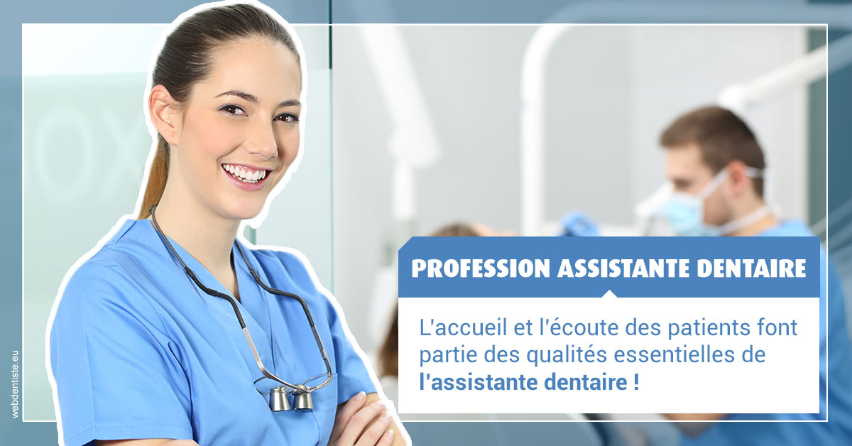 https://selarl-grangeon-bissuel-et-associes.chirurgiens-dentistes.fr/T2 2023 - Assistante dentaire 2