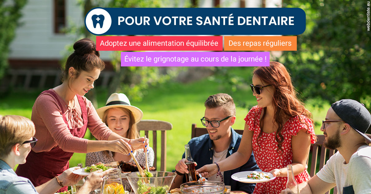 https://selarl-grangeon-bissuel-et-associes.chirurgiens-dentistes.fr/T2 2023 - Alimentation équilibrée 1
