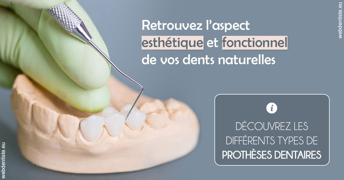 https://selarl-grangeon-bissuel-et-associes.chirurgiens-dentistes.fr/Restaurations dentaires 1