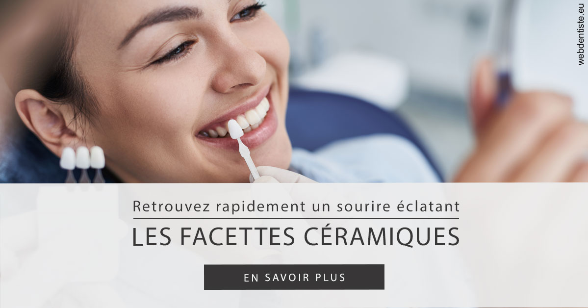 https://selarl-grangeon-bissuel-et-associes.chirurgiens-dentistes.fr/Les facettes céramiques 2