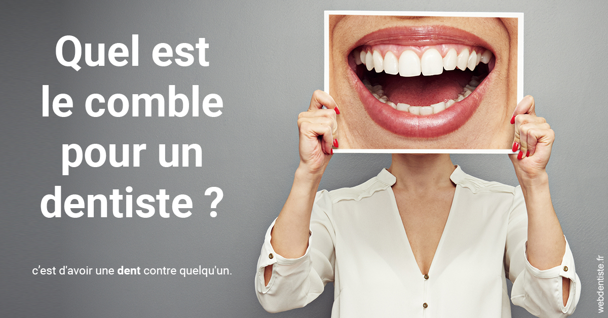 https://selarl-grangeon-bissuel-et-associes.chirurgiens-dentistes.fr/Comble dentiste 2