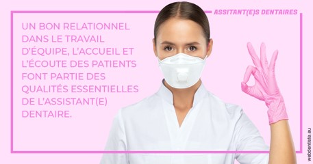 https://selarl-grangeon-bissuel-et-associes.chirurgiens-dentistes.fr/L'assistante dentaire 1