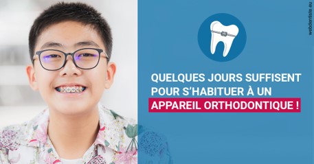 https://selarl-grangeon-bissuel-et-associes.chirurgiens-dentistes.fr/L'appareil orthodontique