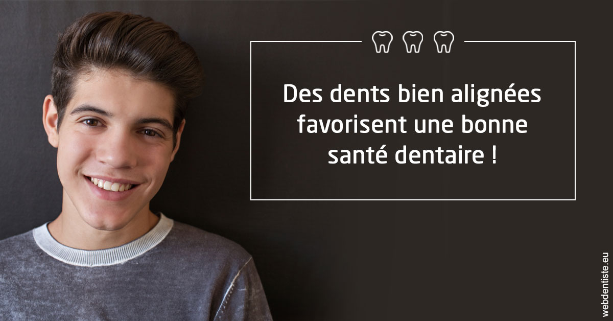 https://selarl-grangeon-bissuel-et-associes.chirurgiens-dentistes.fr/Dents bien alignées 2
