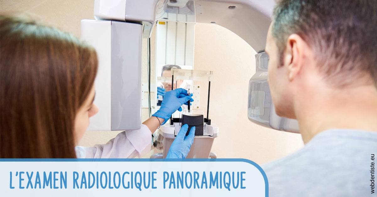 https://selarl-grangeon-bissuel-et-associes.chirurgiens-dentistes.fr/L’examen radiologique panoramique 1