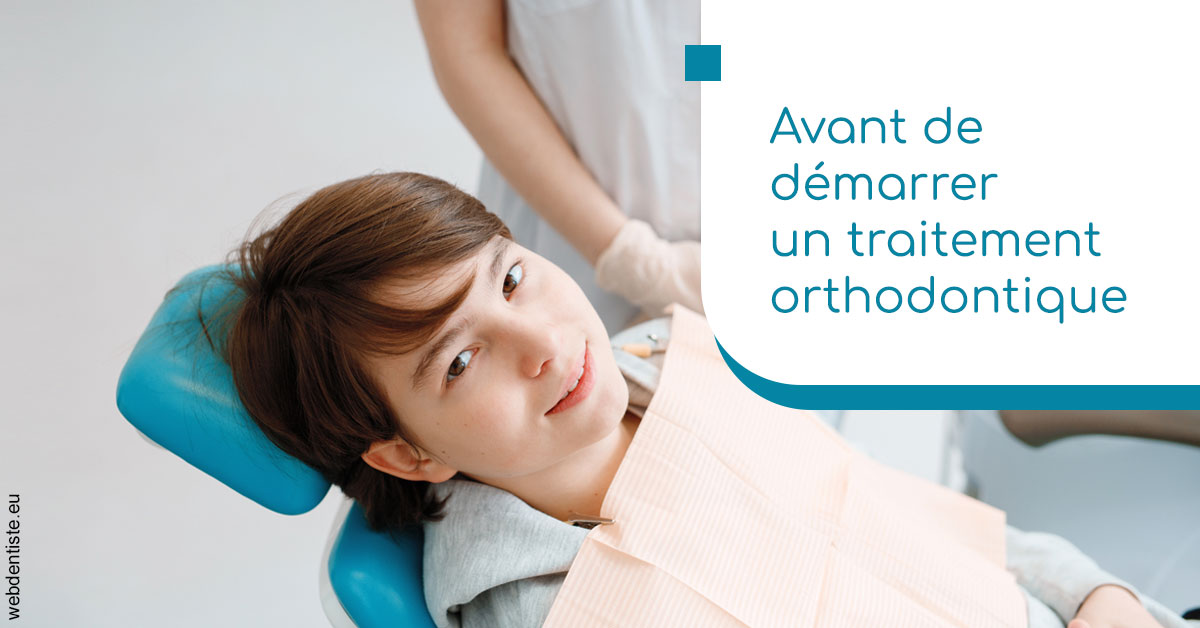 https://selarl-grangeon-bissuel-et-associes.chirurgiens-dentistes.fr/Avant de démarrer un traitement orthodontique 2