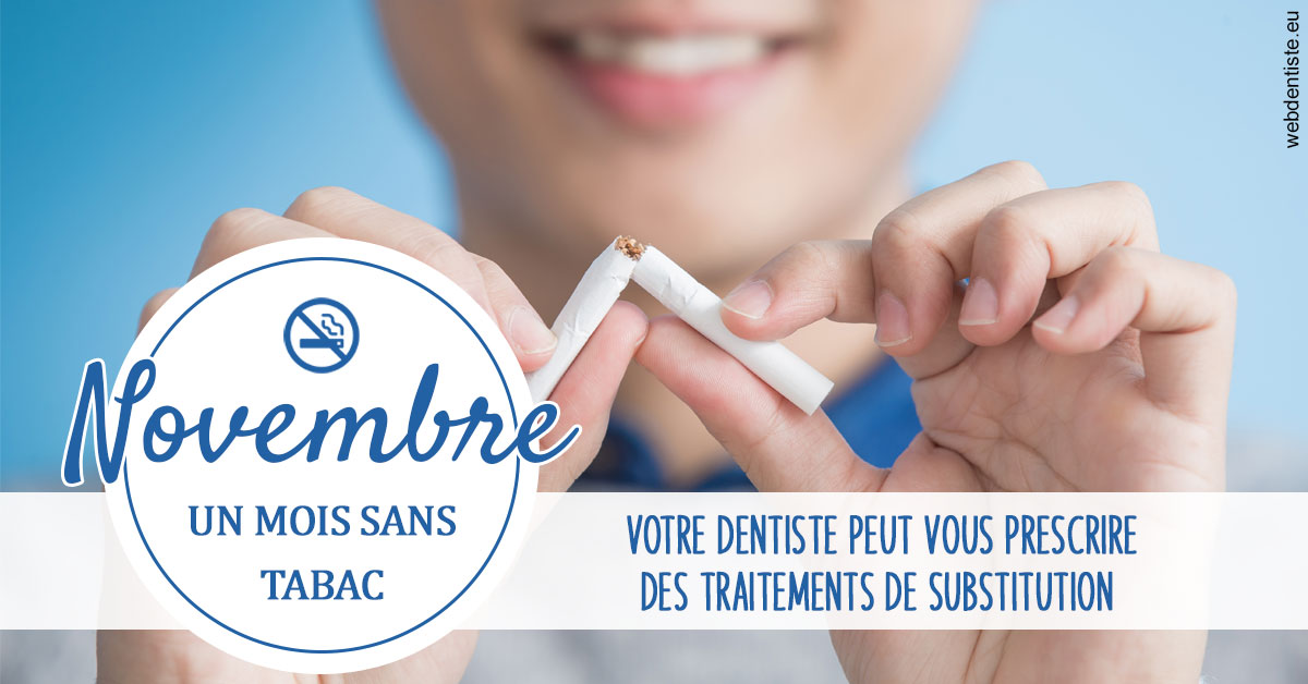 https://selarl-grangeon-bissuel-et-associes.chirurgiens-dentistes.fr/Tabac 2