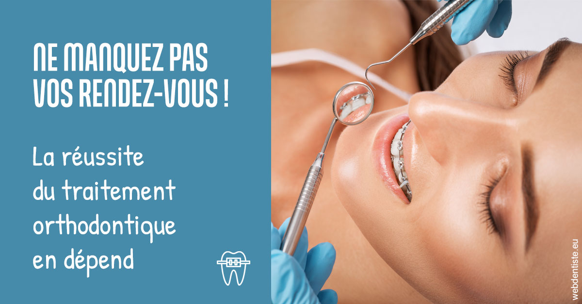 https://selarl-grangeon-bissuel-et-associes.chirurgiens-dentistes.fr/RDV Ortho 1