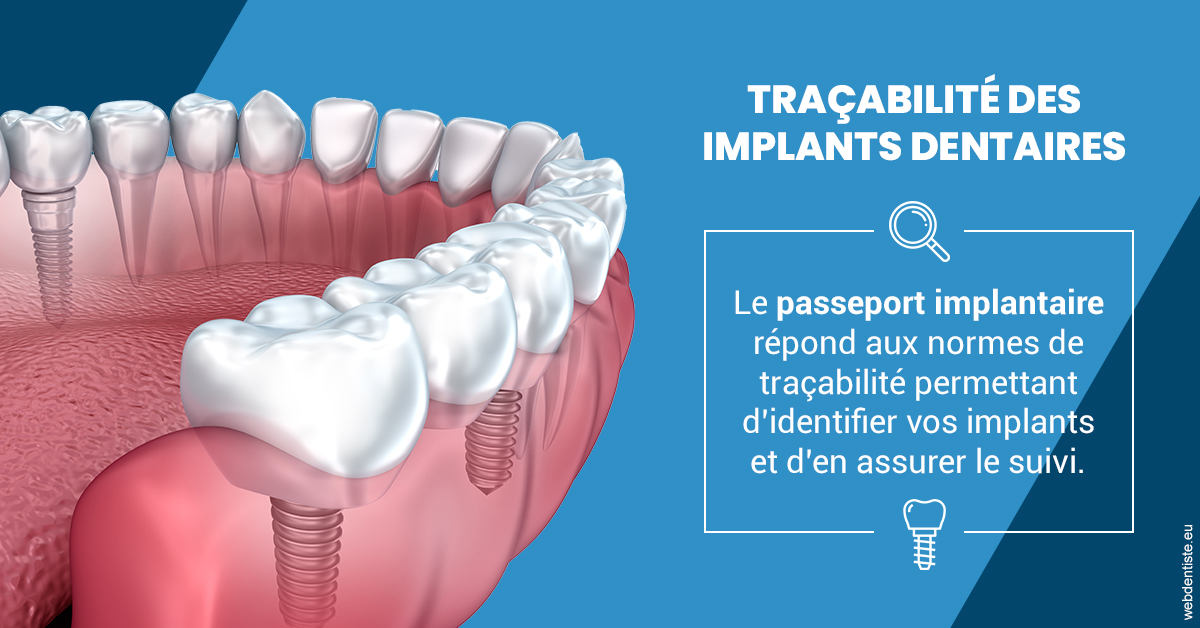 https://selarl-grangeon-bissuel-et-associes.chirurgiens-dentistes.fr/T2 2023 - Traçabilité des implants 1