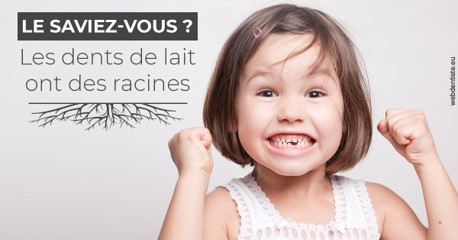 https://selarl-grangeon-bissuel-et-associes.chirurgiens-dentistes.fr/Les dents de lait
