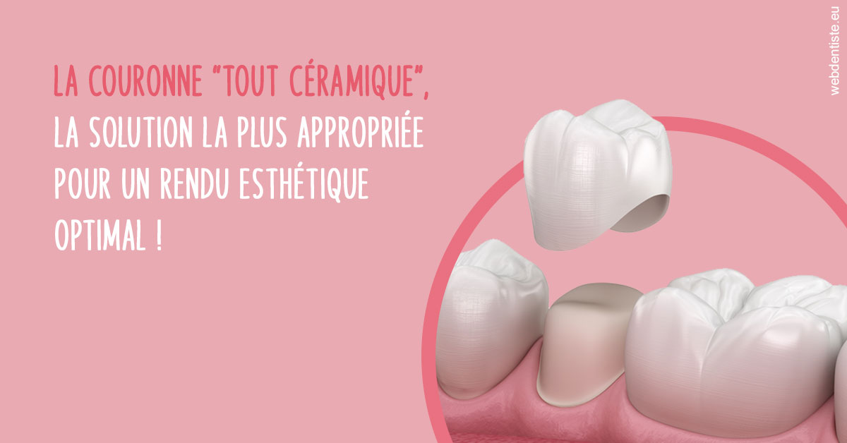 https://selarl-grangeon-bissuel-et-associes.chirurgiens-dentistes.fr/La couronne "tout céramique"