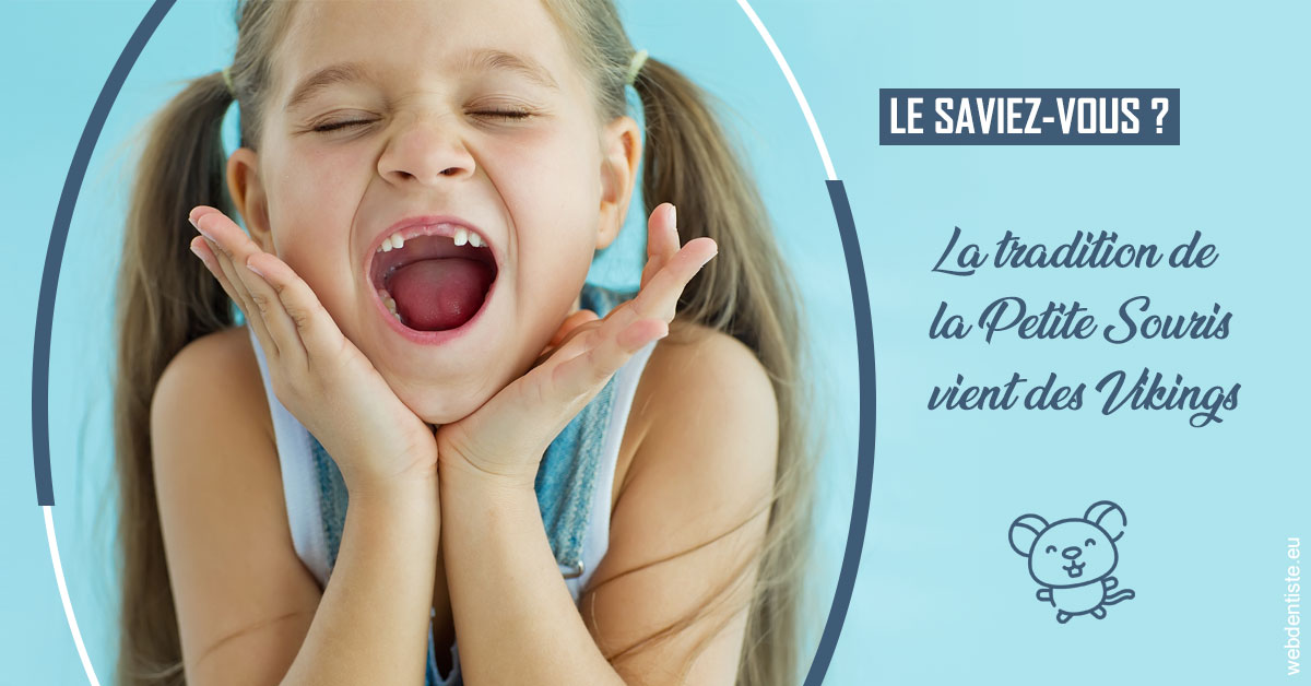 https://selarl-grangeon-bissuel-et-associes.chirurgiens-dentistes.fr/La Petite Souris 1