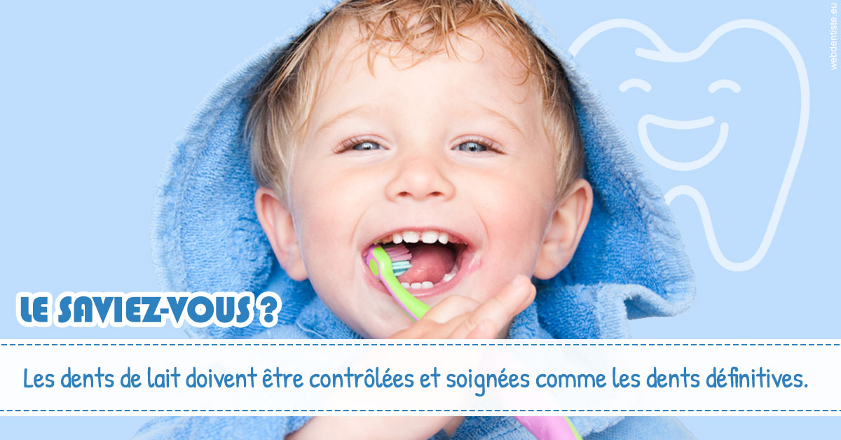https://selarl-grangeon-bissuel-et-associes.chirurgiens-dentistes.fr/T2 2023 - Dents de lait 1