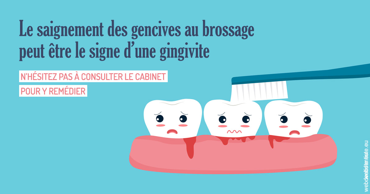 https://selarl-grangeon-bissuel-et-associes.chirurgiens-dentistes.fr/Saignement gencives 2