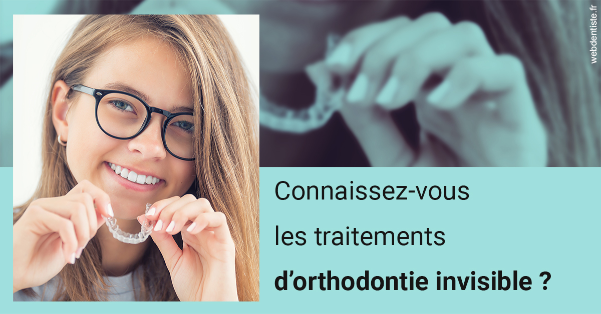 https://selarl-grangeon-bissuel-et-associes.chirurgiens-dentistes.fr/l'orthodontie invisible 2