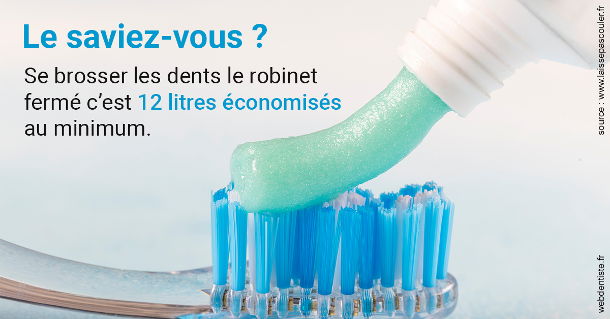 https://selarl-grangeon-bissuel-et-associes.chirurgiens-dentistes.fr/Economies d'eau 1