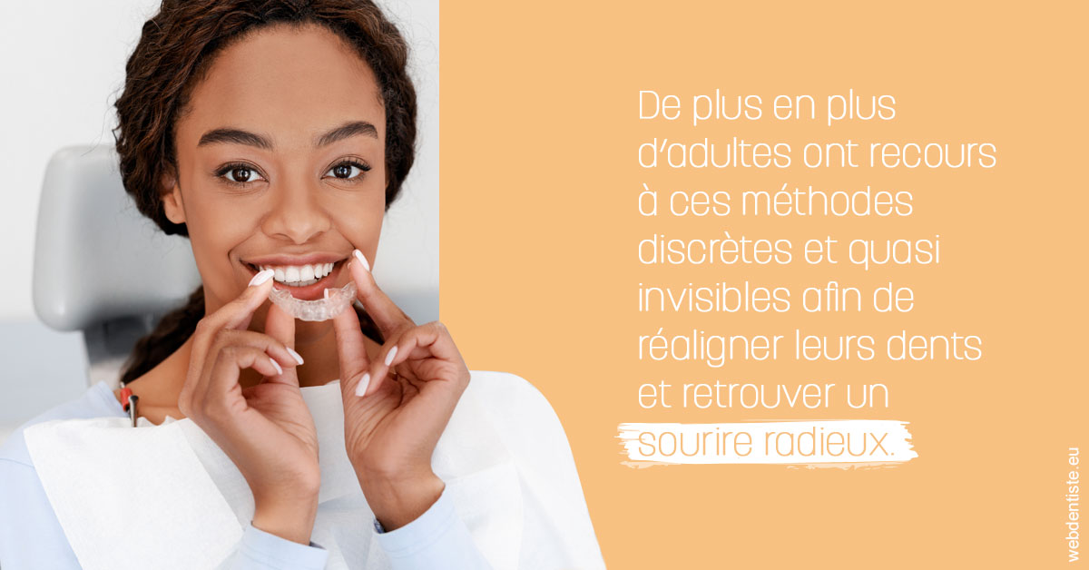 https://selarl-grangeon-bissuel-et-associes.chirurgiens-dentistes.fr/Gouttières sourire radieux