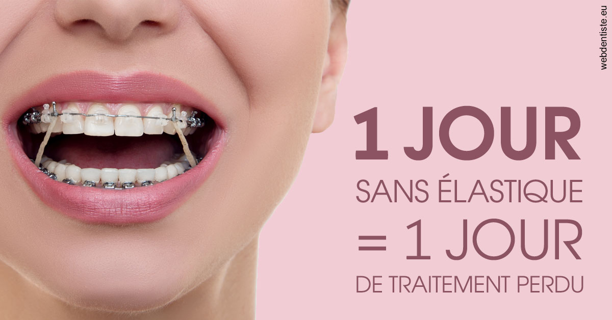 https://selarl-grangeon-bissuel-et-associes.chirurgiens-dentistes.fr/Elastiques 2