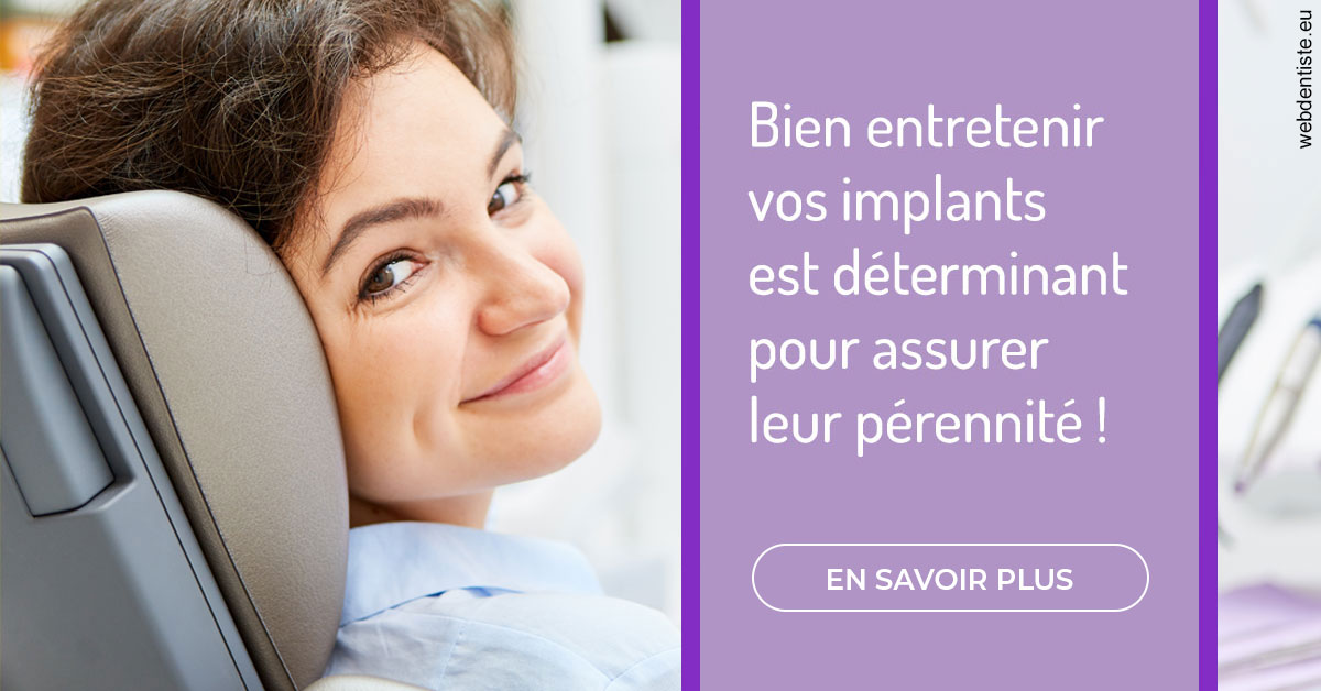 https://selarl-grangeon-bissuel-et-associes.chirurgiens-dentistes.fr/Entretien implants 1