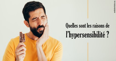 https://selarl-grangeon-bissuel-et-associes.chirurgiens-dentistes.fr/L'hypersensibilité dentaire 2