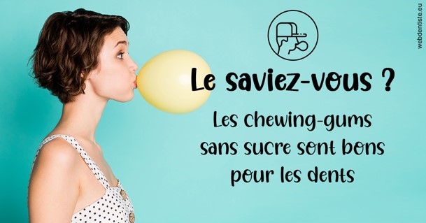 https://selarl-grangeon-bissuel-et-associes.chirurgiens-dentistes.fr/Le chewing-gun