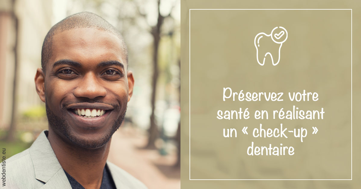 https://selarl-grangeon-bissuel-et-associes.chirurgiens-dentistes.fr/Check-up dentaire