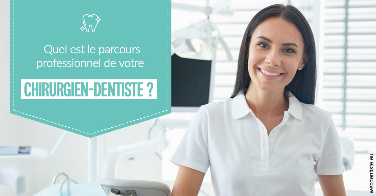 https://selarl-grangeon-bissuel-et-associes.chirurgiens-dentistes.fr/Parcours Chirurgien Dentiste 2