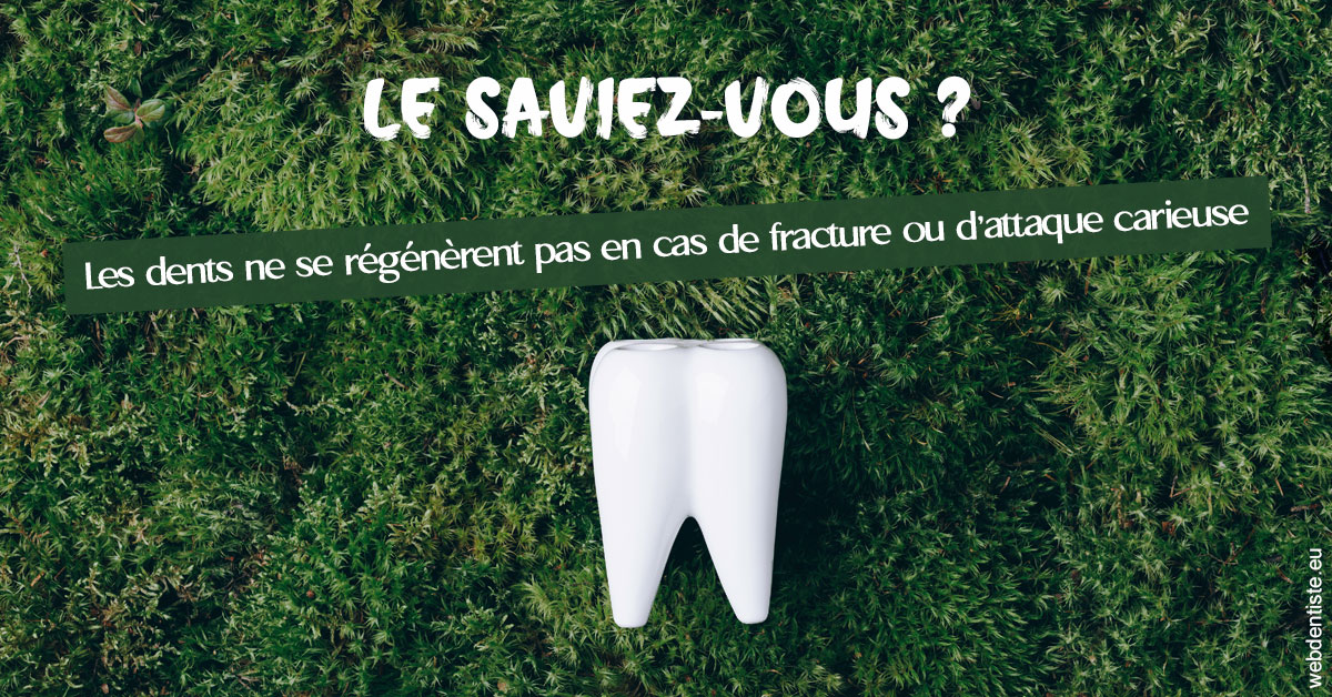 https://selarl-grangeon-bissuel-et-associes.chirurgiens-dentistes.fr/Attaque carieuse 1