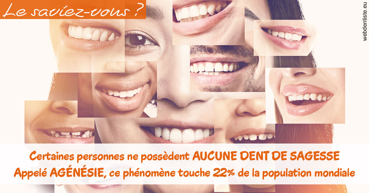 https://selarl-grangeon-bissuel-et-associes.chirurgiens-dentistes.fr/Agénésie 2