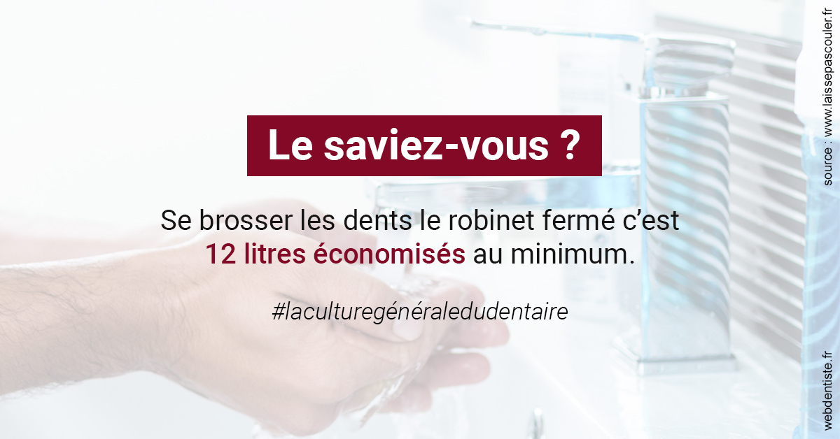 https://selarl-grangeon-bissuel-et-associes.chirurgiens-dentistes.fr/Economies d'eau 2