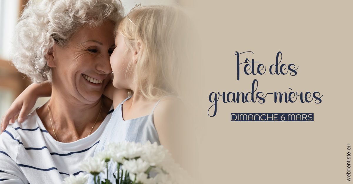 https://selarl-grangeon-bissuel-et-associes.chirurgiens-dentistes.fr/La fête des grands-mères 1