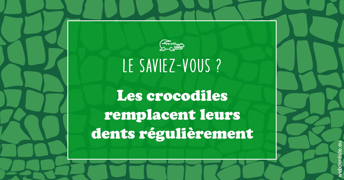 https://selarl-grangeon-bissuel-et-associes.chirurgiens-dentistes.fr/Crocodiles 1