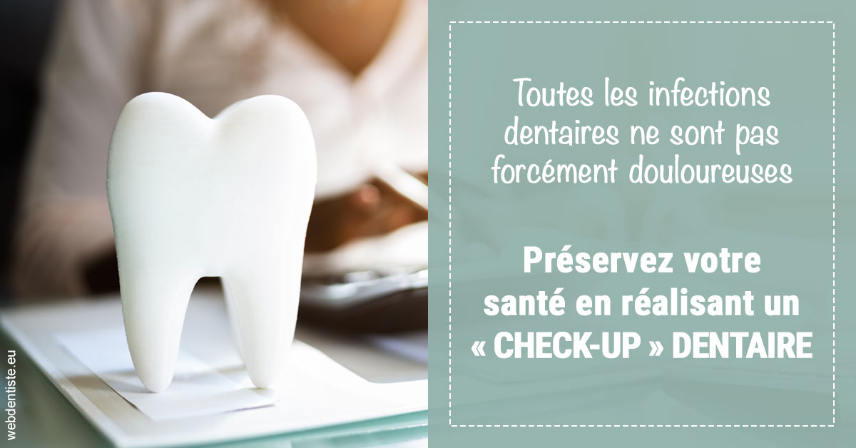 https://selarl-grangeon-bissuel-et-associes.chirurgiens-dentistes.fr/Checkup dentaire 1