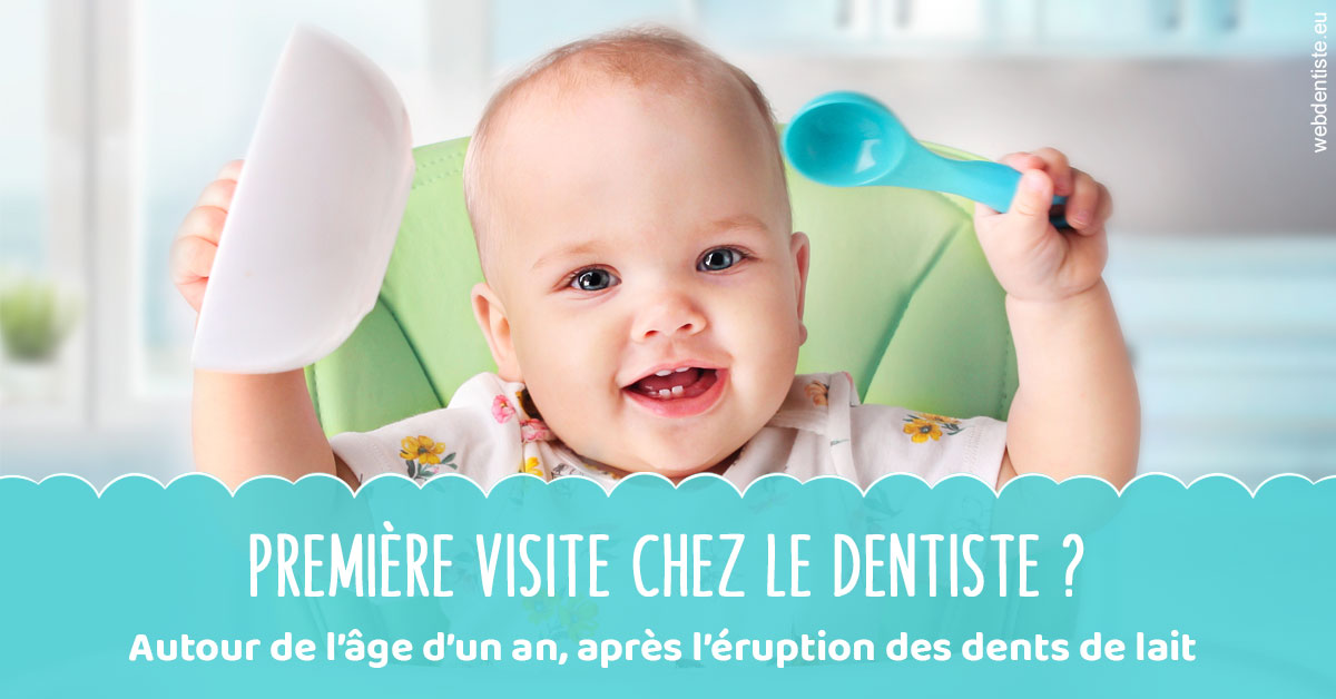 https://selarl-grangeon-bissuel-et-associes.chirurgiens-dentistes.fr/Première visite chez le dentiste 1