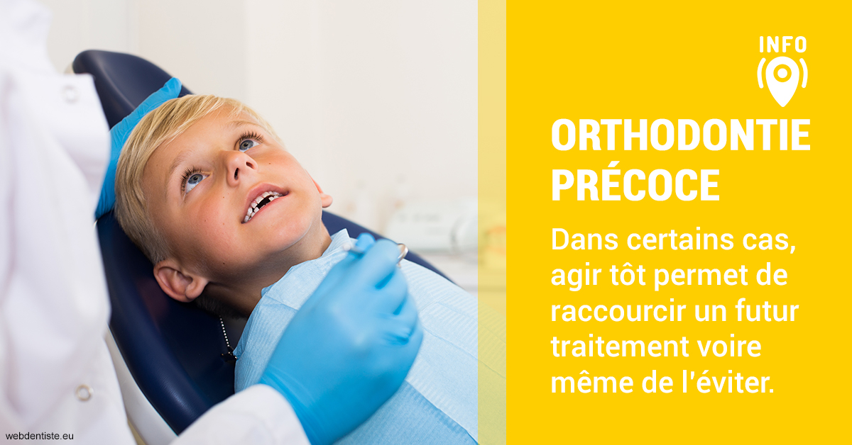 https://selarl-grangeon-bissuel-et-associes.chirurgiens-dentistes.fr/T2 2023 - Ortho précoce 2