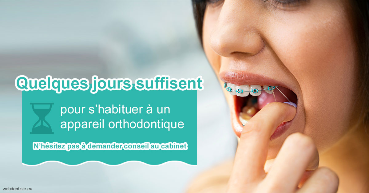 https://selarl-grangeon-bissuel-et-associes.chirurgiens-dentistes.fr/T2 2023 - Appareil ortho 2
